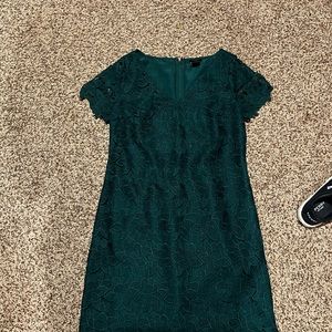 Mint condition Ann Taylor Dress